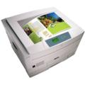 7300B Toner Cartridges