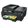 MFC-J6510DW Ink