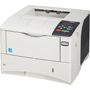FS-2000D