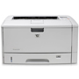 LaserJet 5200 Toner