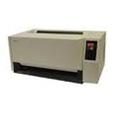 Lexmark 4230 Printer Ink