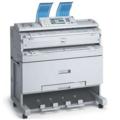 Fax 2400L