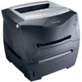 Lexmark E234tn Toner Cartridges