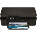 PhotoSmart 5511 e-All-in-One