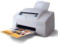 Multifunction Printer Scan 2000 Ink