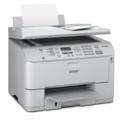 WorkForce Pro WP-4533
