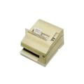 Epson M 930 Toner Cartridge
