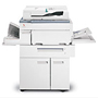 5818 Toner Cartridges