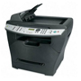 Lexmark X342n Toner Cartridges