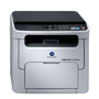 MagiColor 1680MF