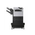 LaserJet M4345xs MFP Toner