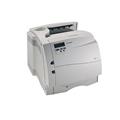 Lexmark Optra S1855 Toner Cartridges