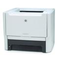 LaserJet P2014n Toner