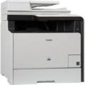 MF8380Cdw Laser Toner