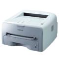 3115 Toner Cartridges
