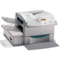 685 Toner Cartridges