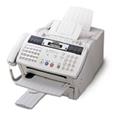 SF-6000 Toner Cartridges