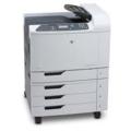 HP Color LaserJet CP6015xh Toner