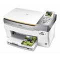 Easyshare 5300