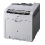 CLP-610ND Toner Cartridges