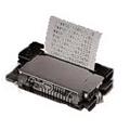 Epson 160 Toner Cartridge