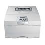 Lexmark T430 Toner Cartridges