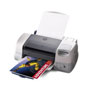 Epson 875 Toner Cartridge