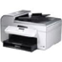 Dell 946 Ink Cartridges