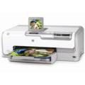 HP PhotoSmart D7355 Ink Cartridges