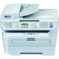 MFC-7320 Toner
