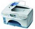 MFC-890 Ink