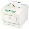 Magicolor 3300EN