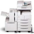 332 Toner Cartridges