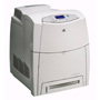 Color LaserJet 4600 Toner