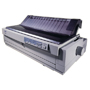 Epson LQ2080 Toner Cartridge