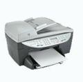 HP OfficeJet 6105 Ink Cartridges