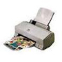 Stylus Color 440 Ink