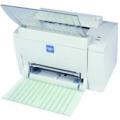PagePro 8
