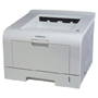 SCF4700