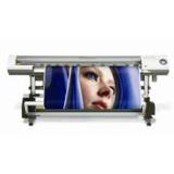 VersaArt RS-640