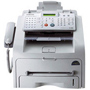 SF-565PRC Toner Cartridges