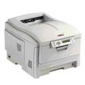 C5400tn