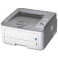 SP3300D