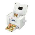 PictureMate Show PM300