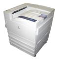 7700 Toner Cartridges