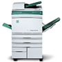555 Toner Cartridges