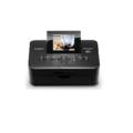 SELPHY CP900