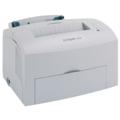 Lexmark Optra T642dn Toner Cartridges
