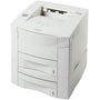 ML-7000N Toner Cartridges