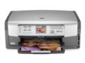 HP PhotoSmart 3110 Ink Cartridges
